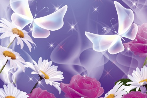 2bddfef2b245ff5d2cf9e945f65acec0