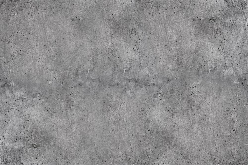 d4881944ac01c912baf784182a59187c