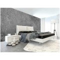 ba9a28fffcc42d1d9584ea96a5280e8d