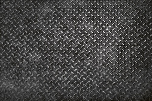83f835a30e6295f8c0e901e647032a34