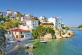 1ef37dfaccc5a24cddf1f5918e5d3be0