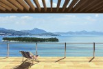 FotoTAPETA na flizelinie MS-5-0201 SEA VIEW