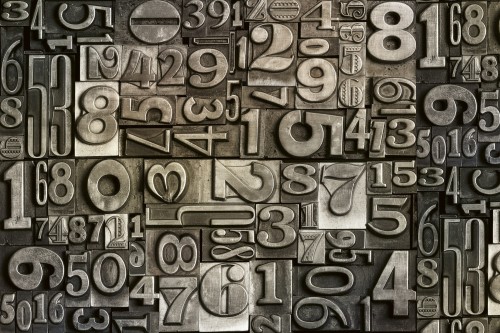 885bd2eb930c69060e33b3d9e008bd8f