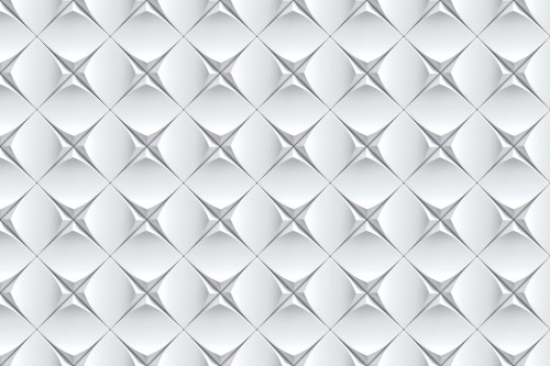 00f36bbec1ef5abb115804c2ca4fd18c