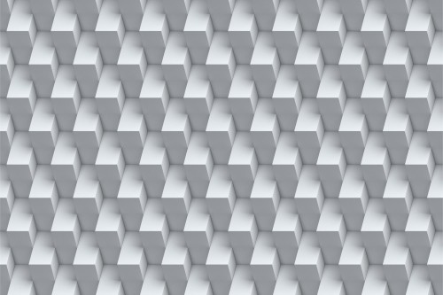 16f8ce01a4c7283fa3ef1e9304163d2e