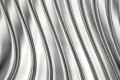 92f55760be0a8c6c762fd8836319f276