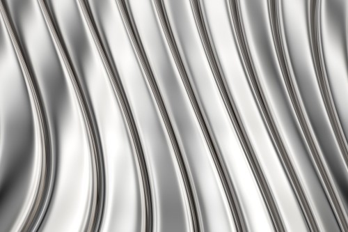 92f55760be0a8c6c762fd8836319f276