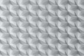 327adcec206e6936d4ada4fc031b999e
