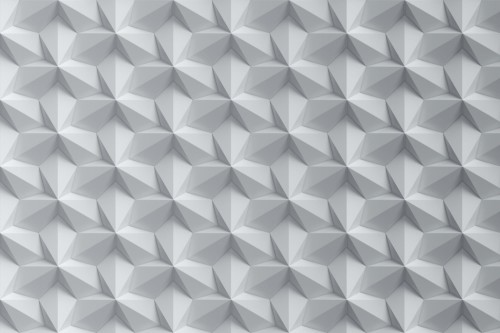 327adcec206e6936d4ada4fc031b999e