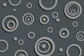 fd6c63c281f38e6777b6e47b75cab689