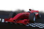 FotoTAPETA na flizelinie MS-5-0310 FORMULA