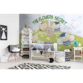 3c401361c55f3503e561eef0889dfa8c