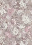 TAPETA 02513-70 BESTSELLER / MODERN CLASSICS