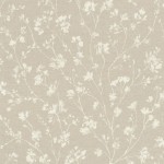TAPETA 463811 COUNTRY CHARME