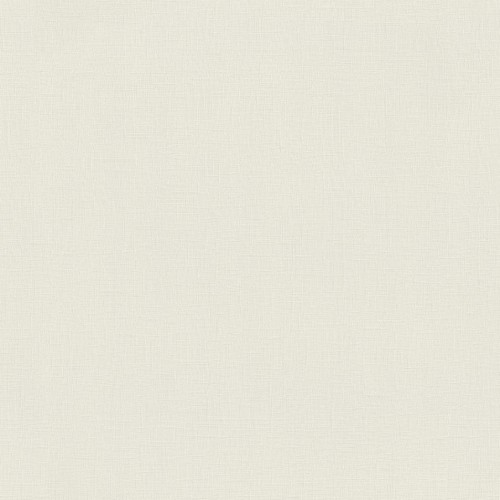 1816c5fa9f46efccad73690df03b7e0a