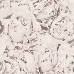 TAPETA 464252 FREUNDIN III