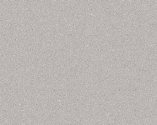 c0a7faa94576b091657deb27789ca11f