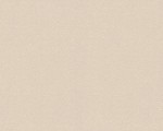 TAPETA 37272-4 TRENDWALL