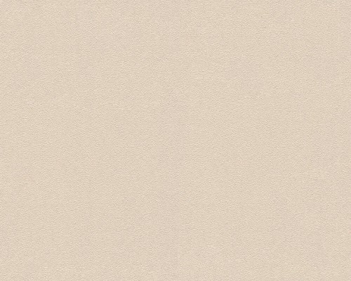 884ddfbcdb8080ca969c9746c8ab882b