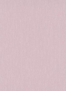 TAPETA 10004-05 Fashion For Walls