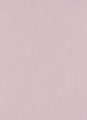 49f78966f212f1d1c2e1fe8db23bf09a