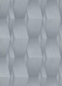 TAPETA 10046-10 Fashion For Walls