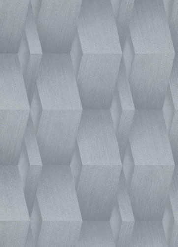 e4c4807311b67cc16167317e33e38e27