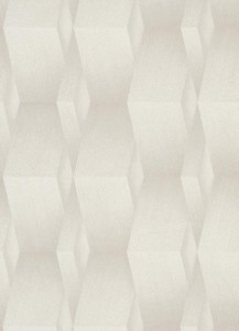 TAPETA 10046-26 Fashion For Walls