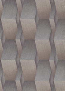 TAPETA 10046-30 Fashion For Walls