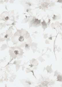TAPETA 10051-31 Fashion For Walls