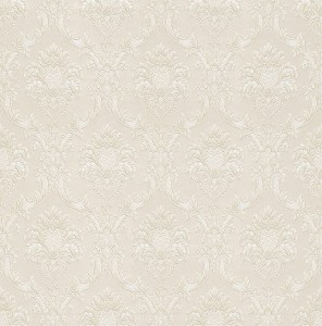 TAPETA 147919 SOFIA