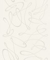bffca03b899cc1d323c55f95250cd9d7