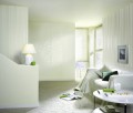 5c225b8e38cdaa747d2657e417d8024b