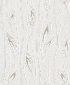 TAPETA 788501 SOFIA