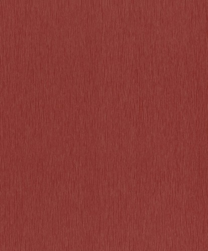 2612092fec08c53f44ae9288e4169a2e