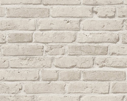 TAPETA 35581-3 WOOD'N STONE BEST OF 2