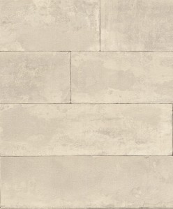 TAPETA 426014 BRICK LANE