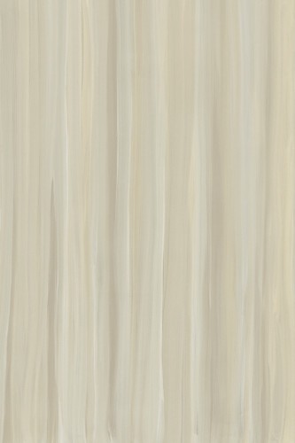 5cb3e82db71faab2fcc74cf4885d39ed