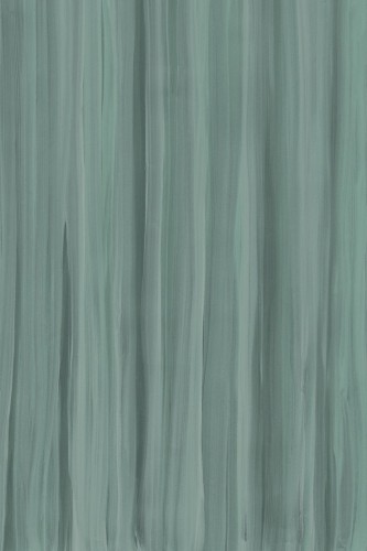 2a82c7e0ef3634132ad13b32f80f246a