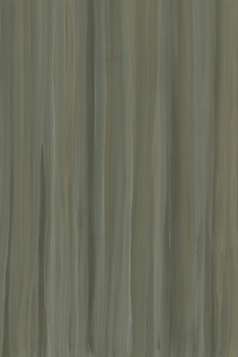 e83ec52f276852f0206136bb0eef7d0c