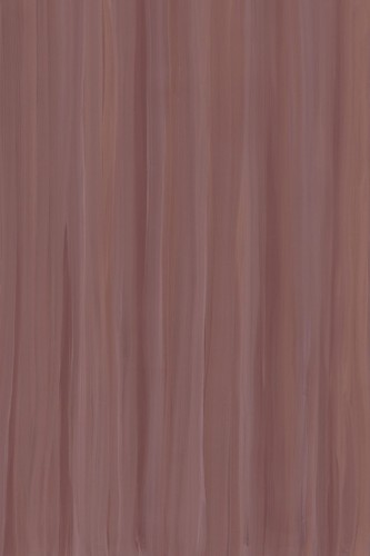 1abb25210e2fdc50d0c4f7227859a892