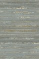 fddb1fbede1f6b5a030c19be1c0d251e