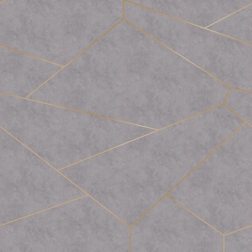 af271e5eacc725662027c56bf0e725e8