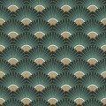 d29c1326b8a11aeb24490a908cf35e39