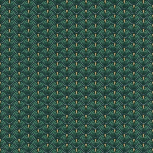 3c37097f67fba24f1bea7d72b5292d6d