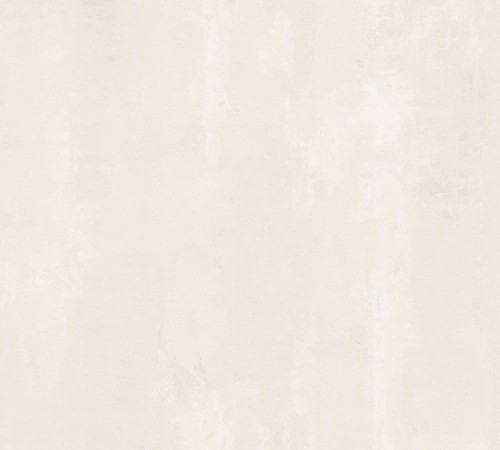 0ddc0eb4e8de517e9e63b406d7443f9a