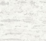 TAPETA 37415-2 New Studio