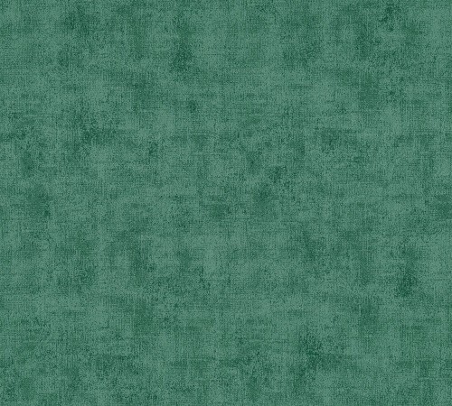 3c953018052466d19f60200db5996202