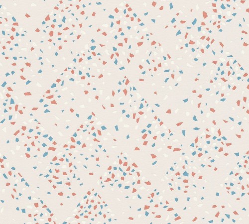 004552641e6c1ff6a50e4c30265d7504