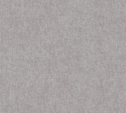 e04570a0c84a508ea019272be5c24c4e